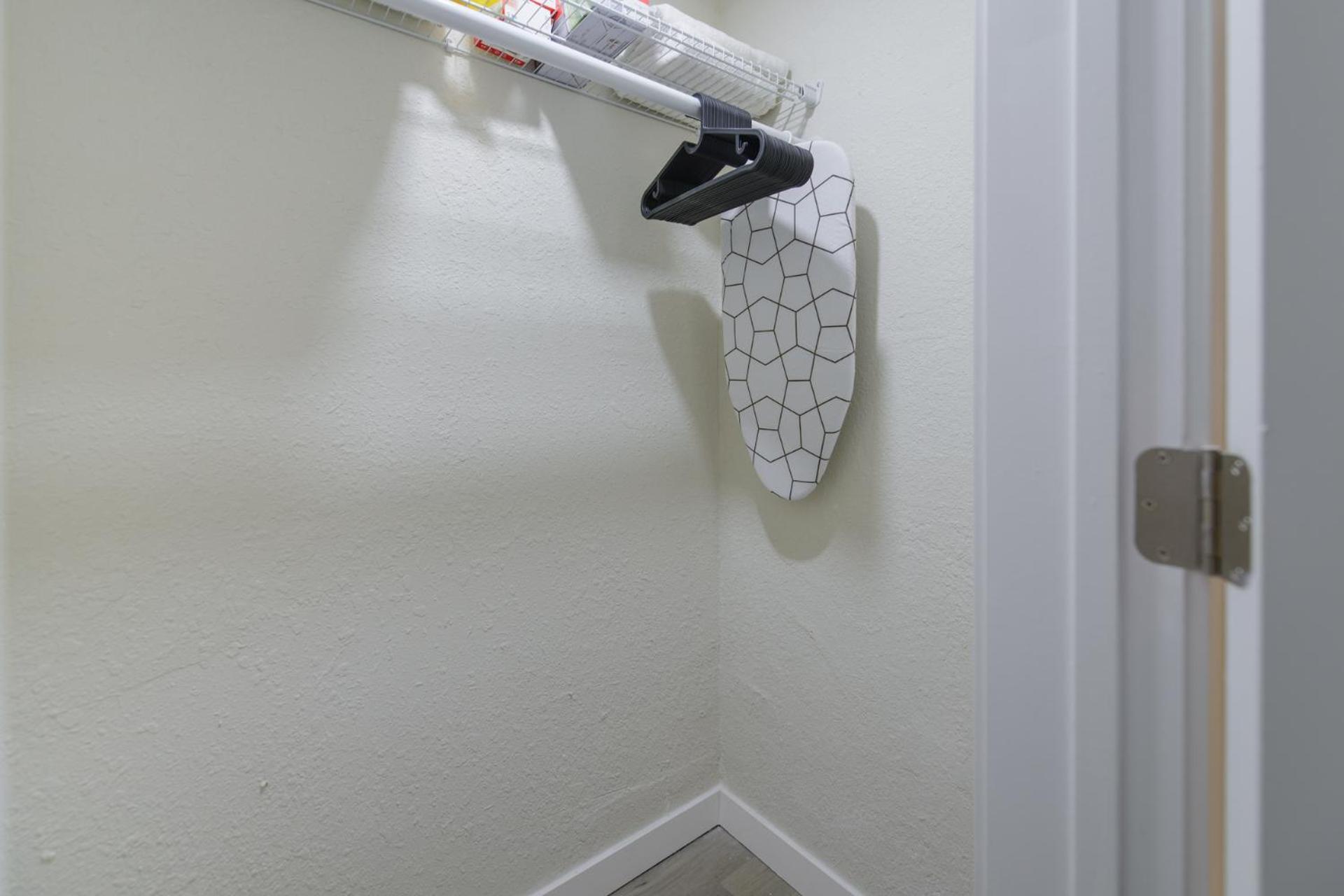 Comfortable Studio Near Calle Ocho In Miami Apartment Ngoại thất bức ảnh