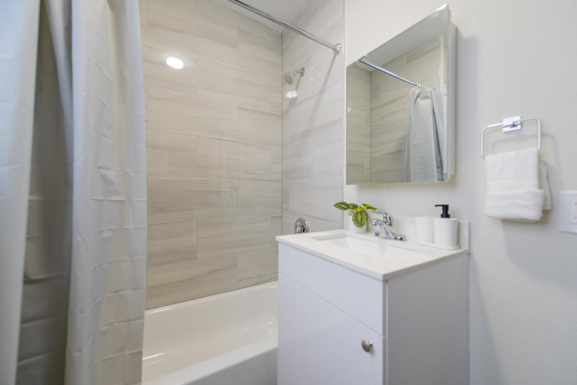 Comfortable Studio Near Calle Ocho In Miami Apartment Ngoại thất bức ảnh